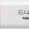 Toshiba TransMemory U203W 64GB Flash Disk