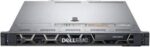 Dell PowerEdge R440 Rack Server-PER440MM2