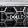 Dell PowerEdge R740 RACK PER740MM1 PE R740/Chassis 8 x 3.5?/Xeon Silver 4210