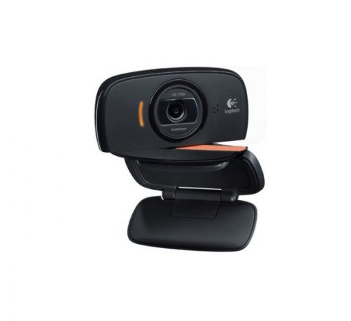Logitech C525 HD Pro 720P Webcam