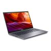 ASUS x509j Core i7 10th Gen 8gb Ram 1tb Harddisk win10 15.6″ 2gb Graphic