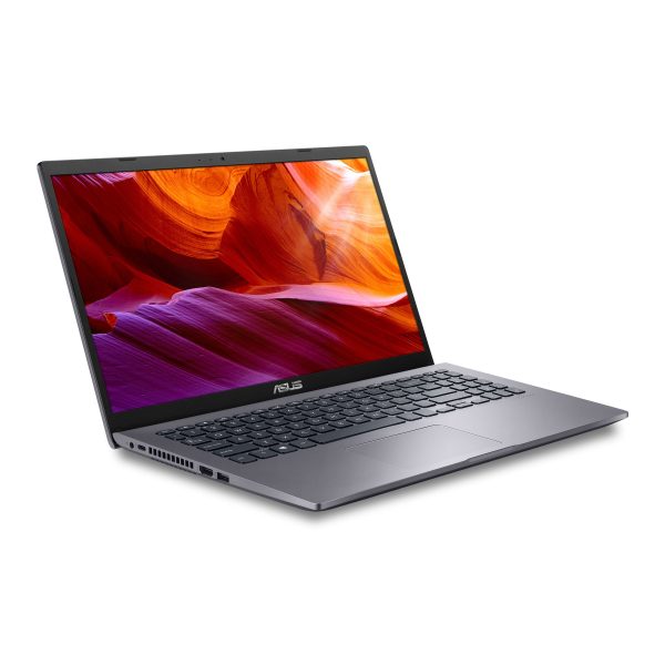 ASUS x509j Core i7 10th Gen 8gb Ram 1tb Harddisk win10 15.6″ 2gb Graphic