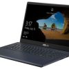 ASUS VIVOBOOK F571GD [i5, 8GB RAM, 1TB HDD, 4GB Nvidia Graphics]