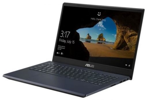 ASUS VIVOBOOK F571GD [i5, 8GB RAM, 1TB HDD, 4GB Nvidia Graphics]