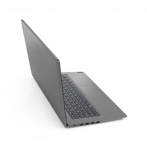 LENOVO V14-IGL [INTEL CELERON N4020 DUAL CORE PROCESSOR, 4GB RAM, 500GB HDD]