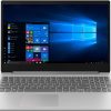 Lenovo ThinkBook 15 Core i7-1065G7 8GB DDR4 1TB 5400RPM Intel Iris Plus Graphics 15.6” FHD DOS – 20SM001RAK