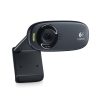 Logitech C310 HD 720P PC Webcam