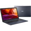 Asus x543u Core i5 8GB RAM 1TB Harddisk 2GB Graphic 15″ laptop