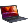 Asus X543U Intel Core i3-6100U Processor 15.6″ HD Display 4GB DDR3 RAM 1TB(1000GB) ROM HDD Intel HD Graphics Windows 10 1 Year Warranty