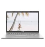Asus X409J Core i3-10th Gen 4gb/1TB/Win10/14”