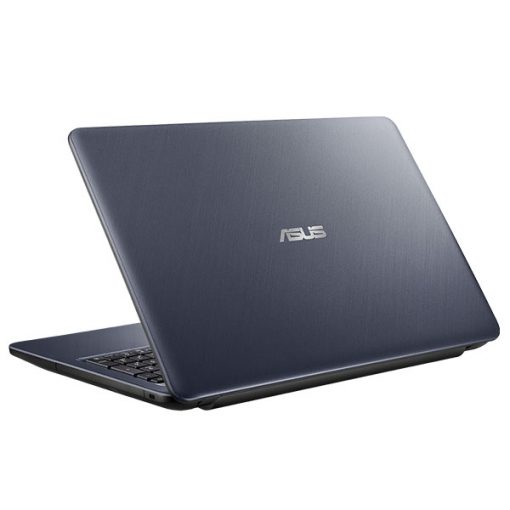 Asus X543N Intel Celeron 4GB RAM 1TB HDD 15.6 Windows 10