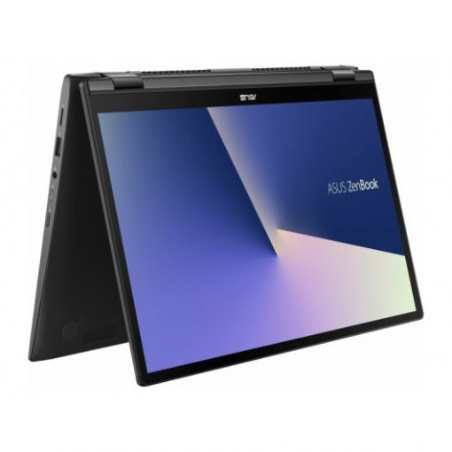 Asus Zenbook UX463 Core i7 10th Gen 8gb/512ssd/Win 10 Touchscreen Laptop