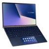 Asus Zenbook Ux363E Core i7-11th Gen 8gb/512ssd/13,3