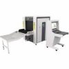 Zkteco ZKX5030C Dual Energy X-ray Inspection System