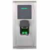 Zkteco zk MA300-BT Outdoor Access Control and Time Attendance Terminal