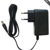 Yealink PSU-5V-1.2A Power Adapter