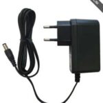 Yealink PSU-5V-1.2A Power Adapter