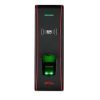 Zkteco ZK F16 Fingerprint Reader Outdoor access control Terminal