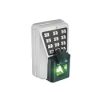 ZK MA500 Biometric Fingerprint Access Control & Time Attendence