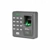 FR1300 Fingerprint Reader Exit Reader For F18, F2 And F22 Access Control System RS485