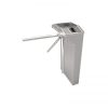 Zkteco ZK-TS1022 – ZKTeco Biometric Tripod Turnstile