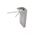 Zkteco ZK-TS1022 – ZKTeco Biometric Tripod Turnstile