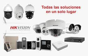 Cctv Camera