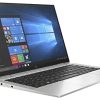HP Elite book x360-1030 G7 Core i5-10th 16gb/512Gb SSD/13”