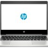 HP Probook 430 G7 Core i7 8GB 512GB SSD DOS