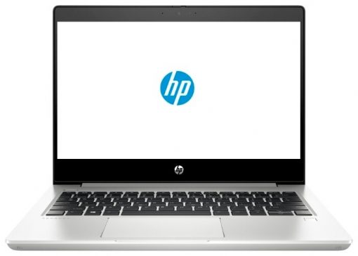 HP Probook 430 G7 Core i7 8GB 512GB SSD DOS