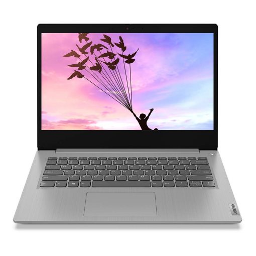 Lenovo Ideapad 3 10Th Gen Intel Core i5 4GB RAM 1TB HDD 14″ Display