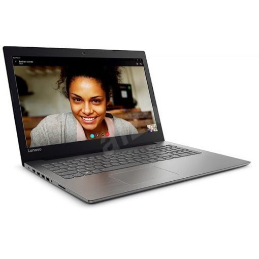 Lenovo ideapad 3 Core i3 4gb/1TB/Dos/14”