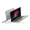 Lenovo IdeaPad 1, 11″ HD, Celeron N4020, 4GB RAM, 128GB SSD, Windows 10 Pro