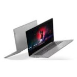 Lenovo IdeaPad 1, 11″ HD, Celeron N4020, 4GB RAM, 128GB SSD, Windows 10 Pro
