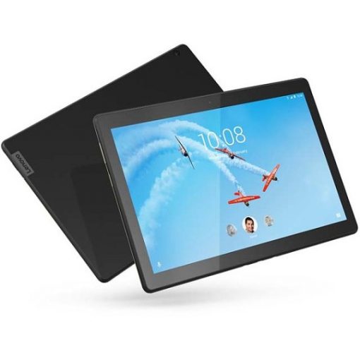 Lenovo Tab M10 32GB 10.1 Inch display