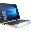 HP EliteBook 830 G7 Core i5-10210U 16GB DDR4 2666 512GB PCIe NVMe Windows 10 Pro 13.3″ FHD – 177D2EA