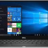 Dell Latitude 3410 14" Notebook - HD - 1366 x 768 - Core i5 i5-10210U 10th Gen 1.6GHz Quad-core (4 Core) - 8GB RAM - 500GB HDD