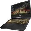ASUS TUF FX505GE [core i7, 16GB RAM, 1TB + 256GB SSD, 4GB NVIDIA GRAPHICS]