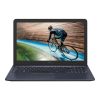 Asus X543N Celeron 4GB/1TB/Win10
