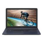 Asus X543N Celeron 4GB/1TB/Win10