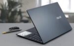 ASUS Zenbook Ux425E Core I5-11th Gen - 8GB RAM, 512GB SSD ROM, 14"