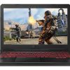 Asus FA506-TUF Gaming Core i7 16gb/1TB/256ssd