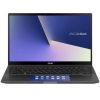 Asus Zenbook UX463 Core i7 10th Gen 8gb/512ssd/Win 10 Touchscreen Laptop
