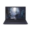 Asus F571G Core i7 8th Gen 16gb/1TB/4gbNvidia/Win 10