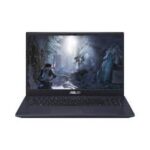 Asus F571G Core i7 8th Gen 16gb/1TB/4gbNvidia/Win 10
