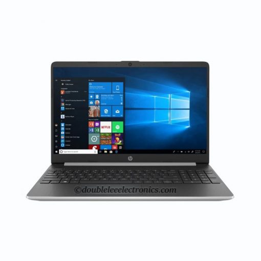 HP 15-DA2623NIA INTEL CORE I7 8GB RAM 1TB 15.6″ WIN 10