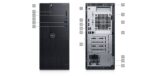 Dell Optiplex 3070 Core i3 4gb/1TB/18.5”/Win10
