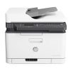 HP Color Laser MFP 179fnw Printer