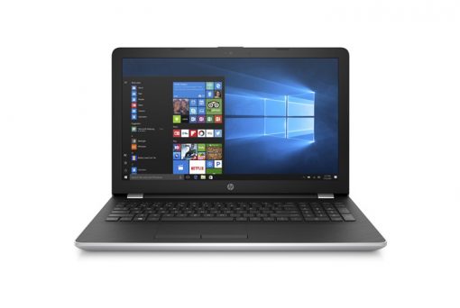 Hp 15 dw121NIA Celerone 4Gb Ram 500Gb DOS