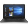 Brand New Hp 15 Intel Core i7/ 8GB RAM/1TB HDD/2GB Graphics DOS
